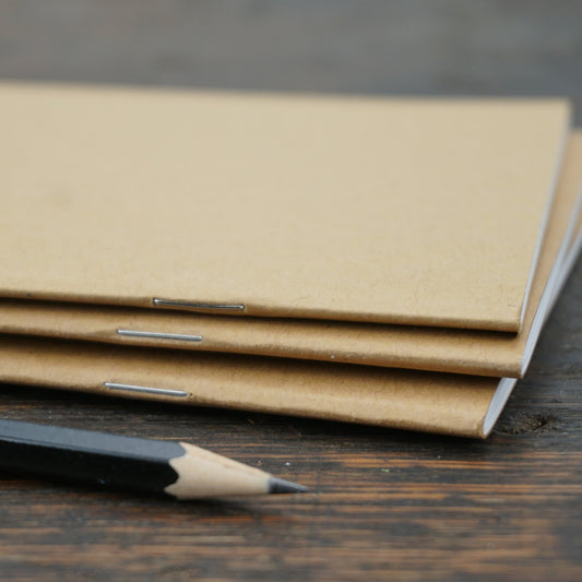 Mastering Time: Unleashing the Power of Effective Time Management - Beech Tree Paper