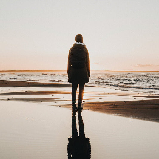 Unleash the Power of Journaling: Establishing a Consistent Routine for Deep Reflection - Beech Tree Paper