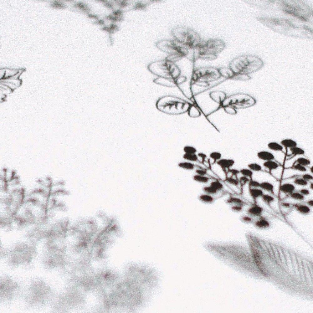Unlocking Creativity: Using Sketchbooks for Artistic Inspiration - Beech Tree Paper