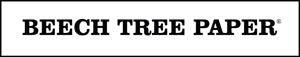 Beech Tree Paper