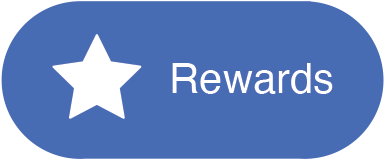 Introducing the Rewards Program from Beech Tree Paper