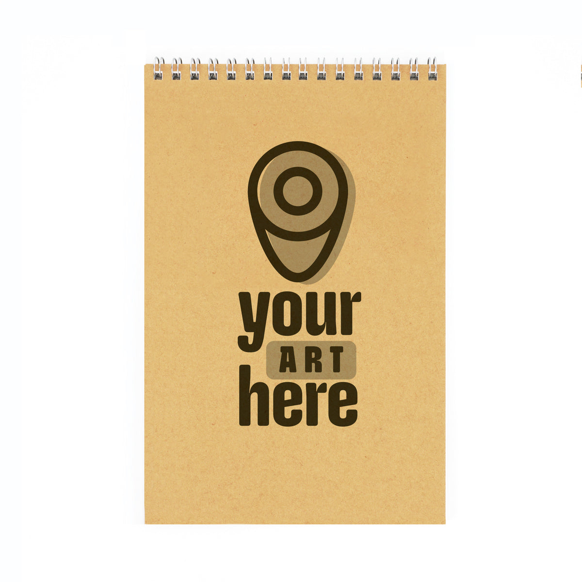 The Power of Personalization: Why You Need a Custom Notebook – Beech ...
