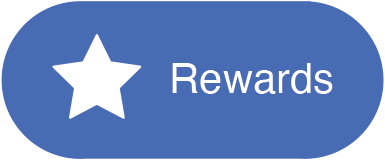 Introducing the Rewards Program from Beech Tree Paper - Beech Tree Paper