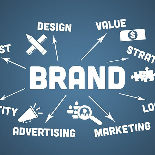 Scribble to Success: The Business Case for Custom Notebooks - Beech Tree Paper