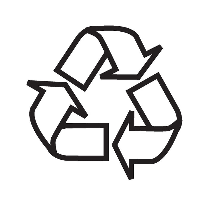 So What's the Difference Between FSC-Certified Paper and Recycled Paper?
