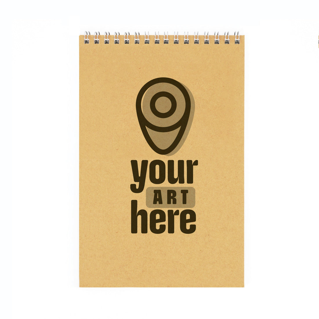 The Power of Personalization: Why You Need a Custom Notebook - Beech Tree Paper