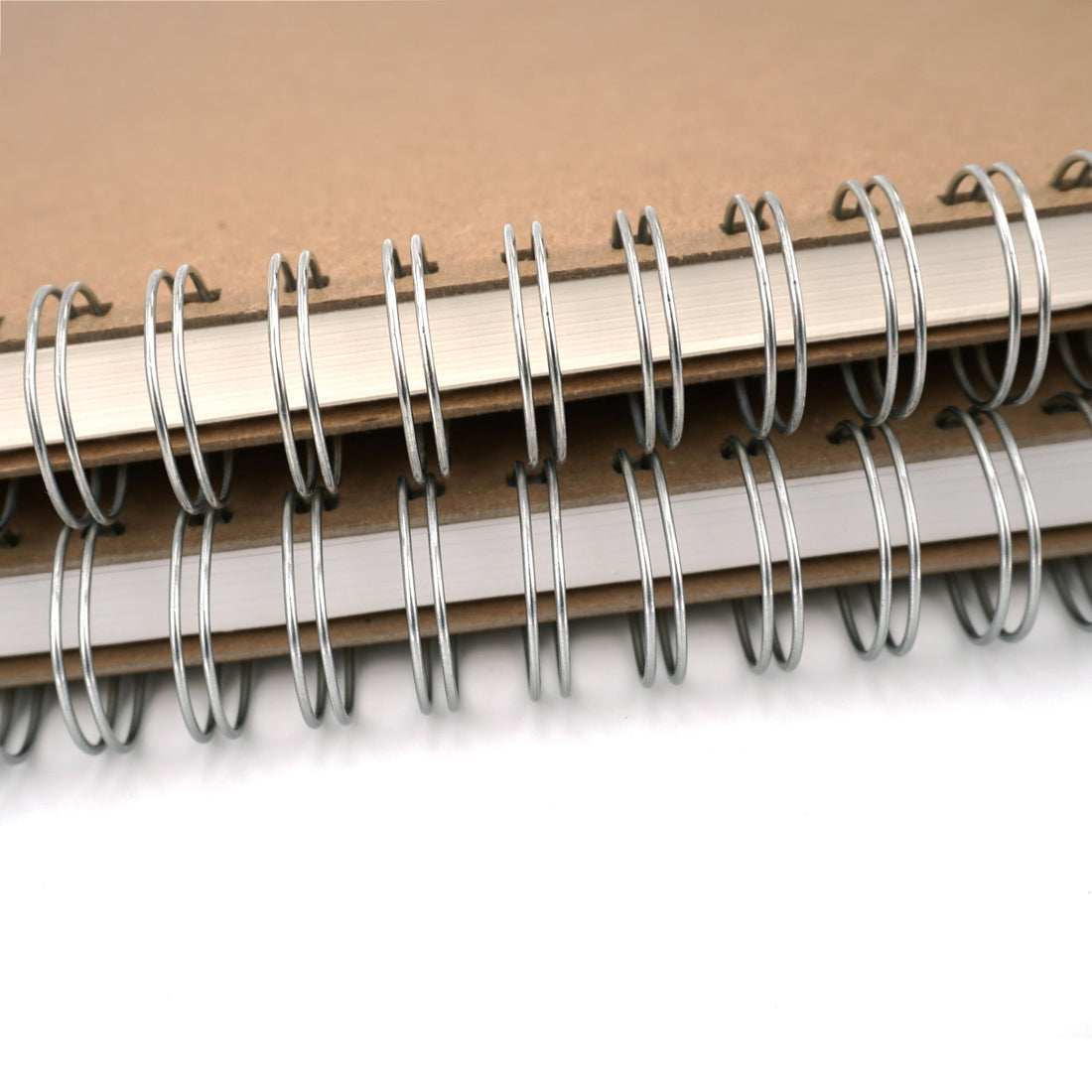 The Ultimate Guide to Designing Custom Notebooks with Logo That Your Team Will Actually Use - Beech Tree Paper