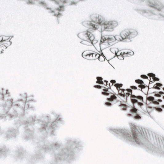 Unlocking Creativity: Using Sketchbooks for Artistic Inspiration - Beech Tree Paper