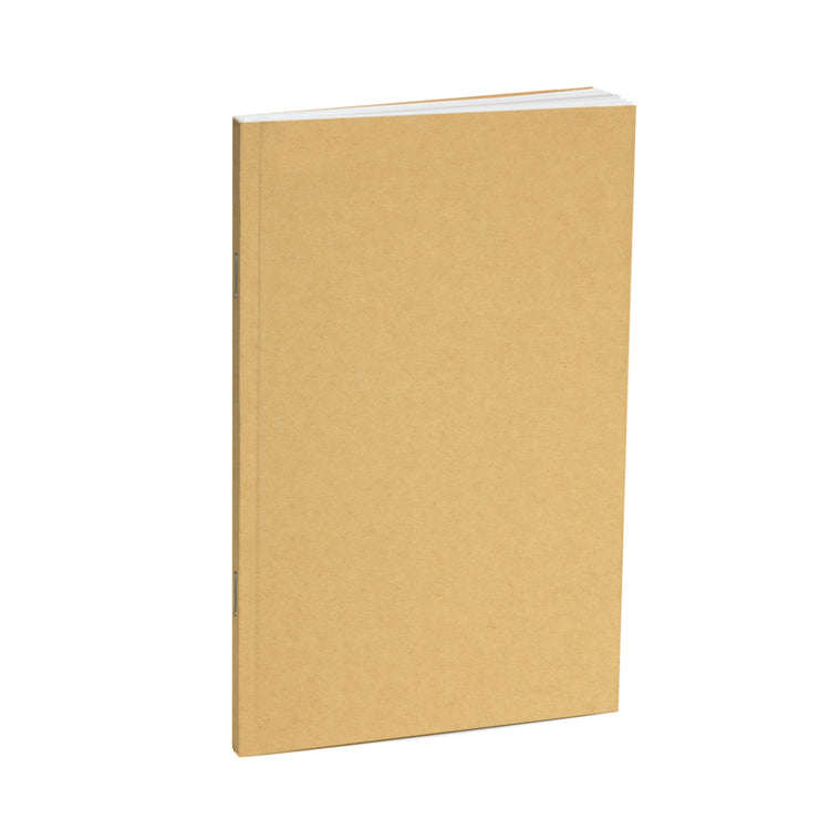 Blank Notebooks - Beech Tree Paper