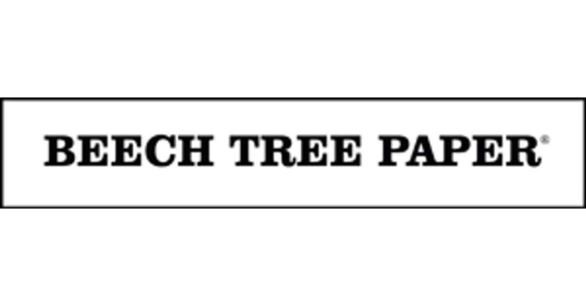Notebook Comparison Guides Beech Tree Paper Notebook comparison guides beech tree paper