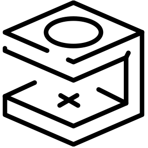 Notebook Inspection Loop