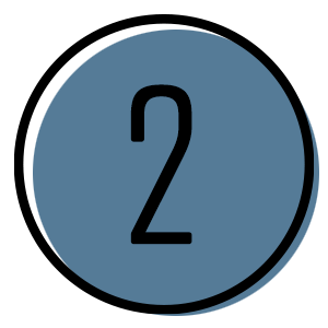 Step 2