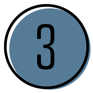Step 3