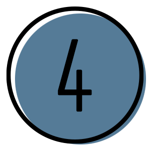 Step 4