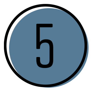 Step 5