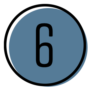 Step 6