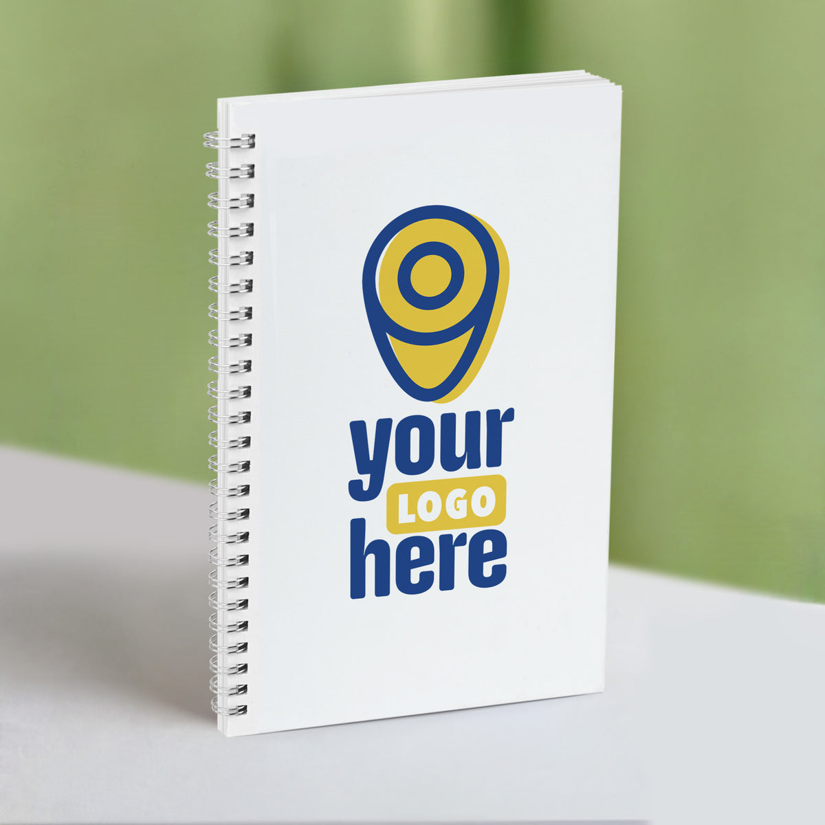 Custom Notebook Paper Beech Tree Paper® | Custom Notebooks and Paper Goods