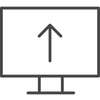 Free Digital Mockup