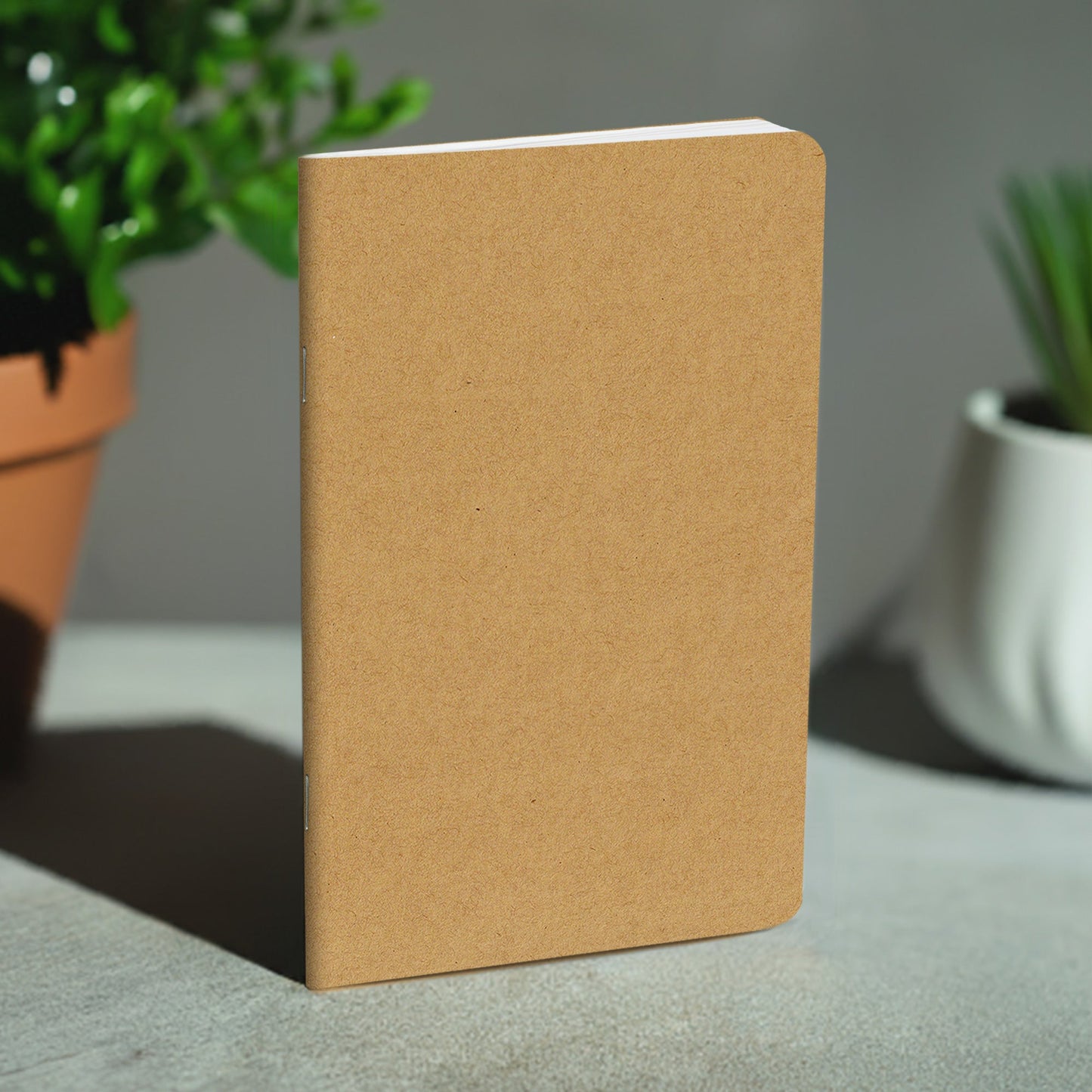 The Classic Notebook - Beech Tree Paper