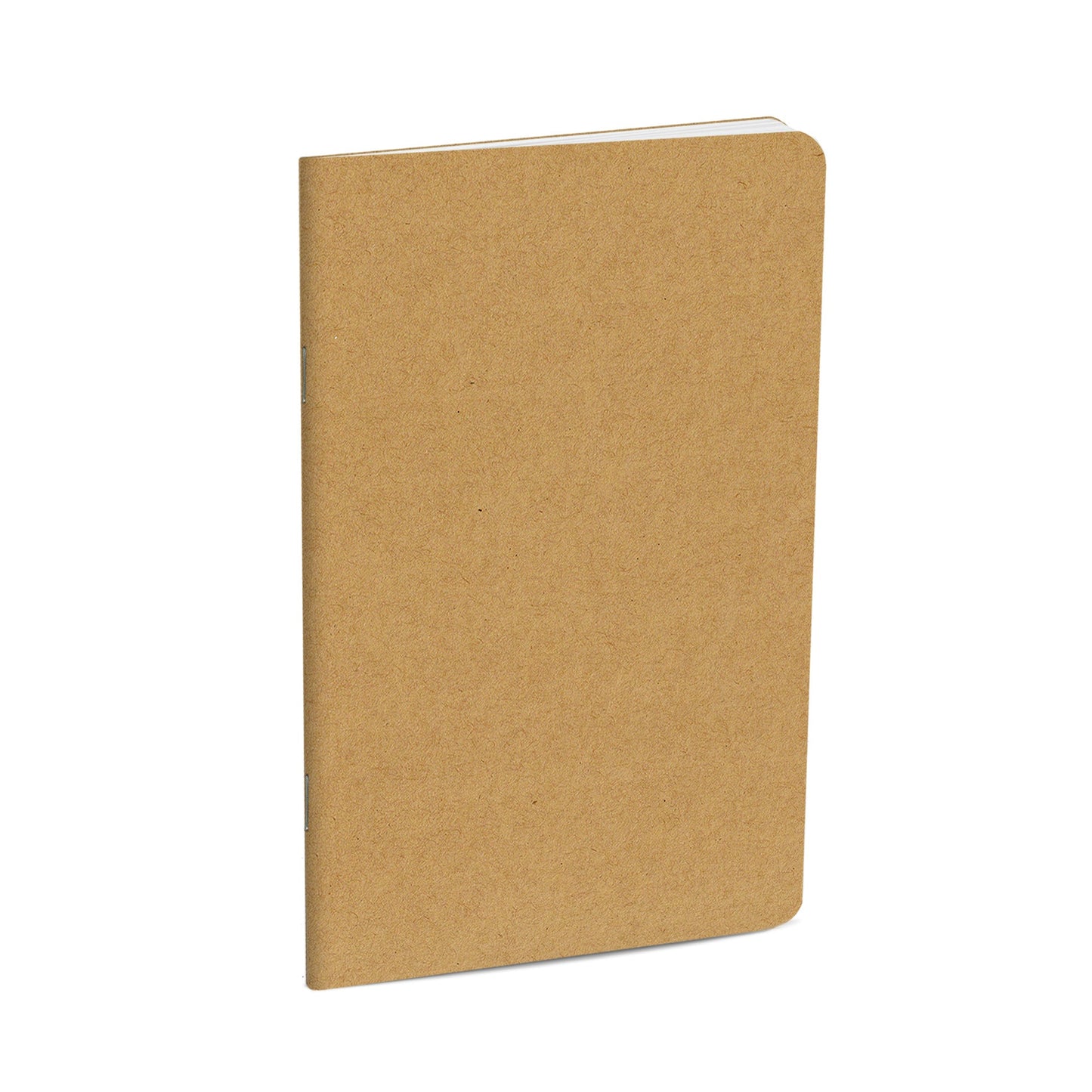 The Classic Notebook - Beech Tree Paper