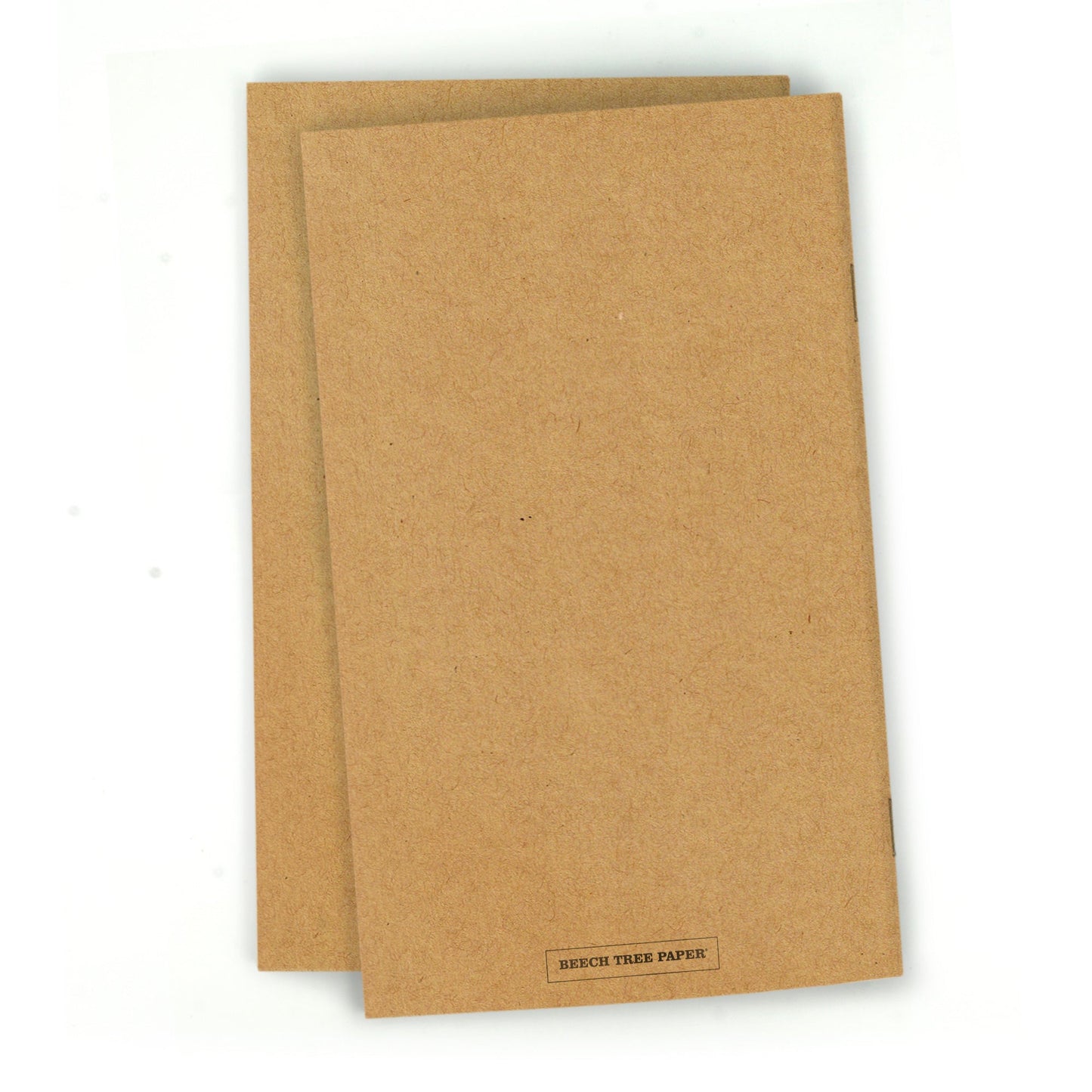 The Classic Notebook - Beech Tree Paper