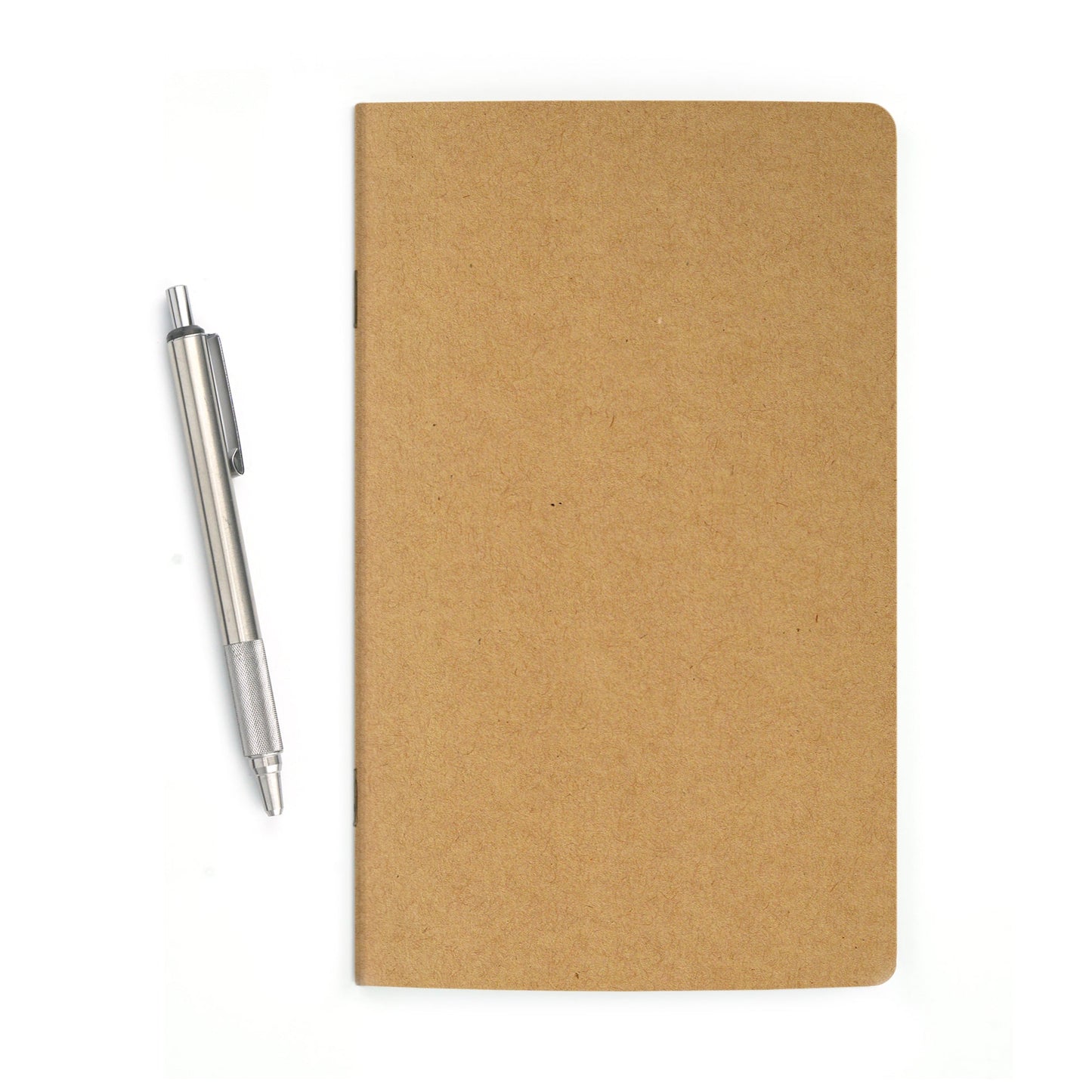 The Classic Notebook - Beech Tree Paper