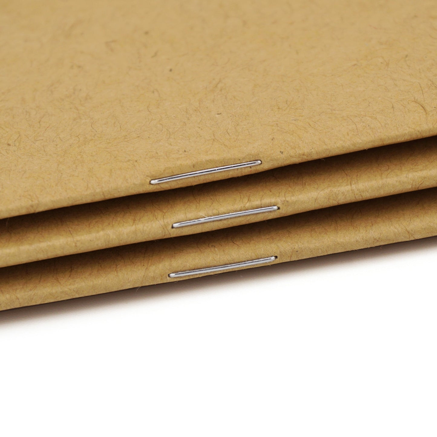 The Classic Notebook - Beech Tree Paper