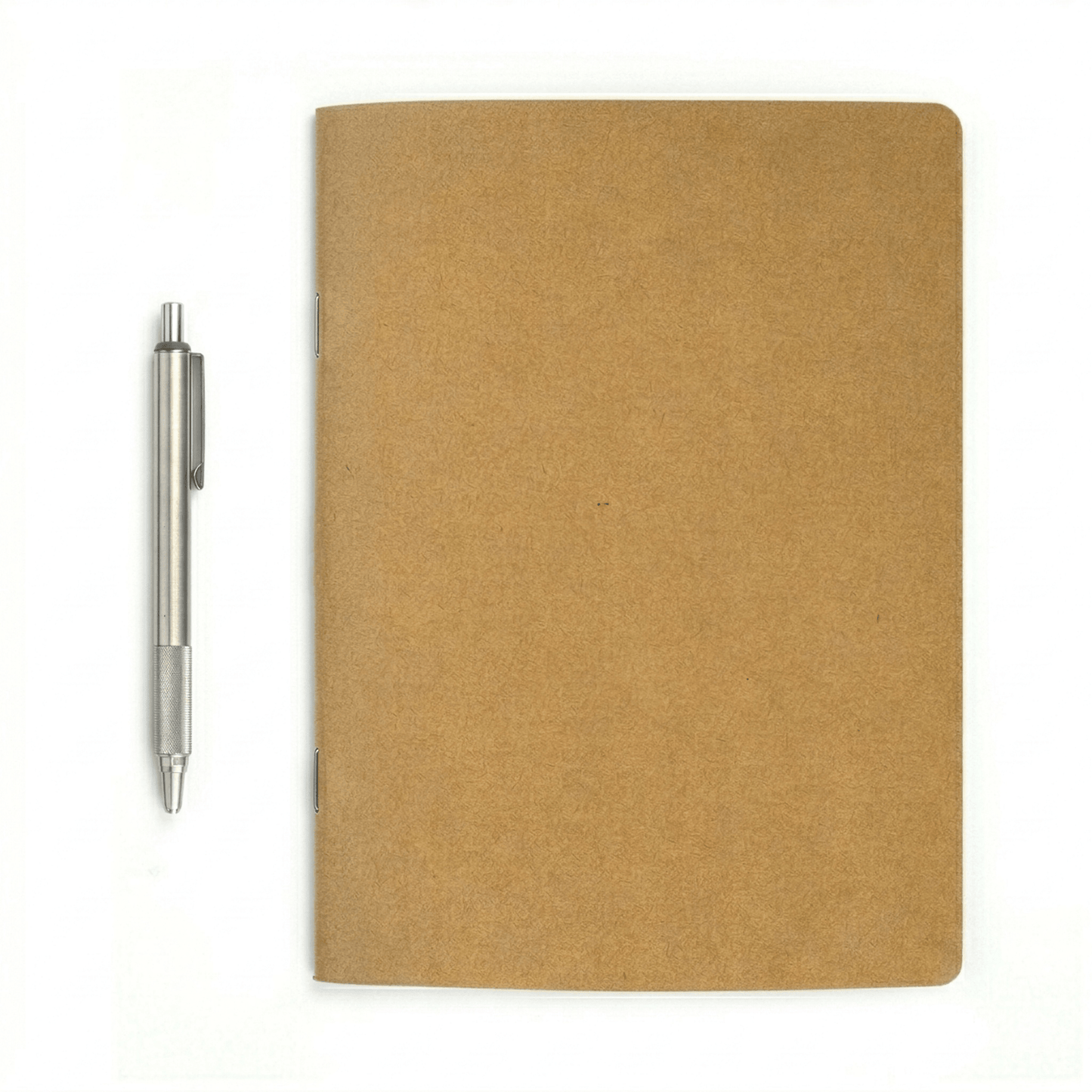 The Classic Sketchbook - Beech Tree Paper