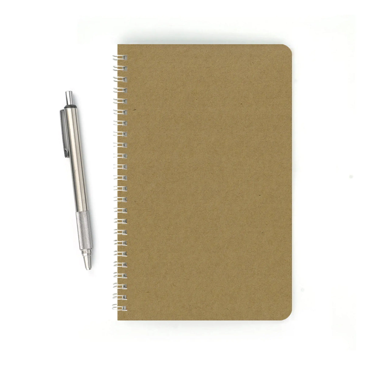 Recycled Paper Products